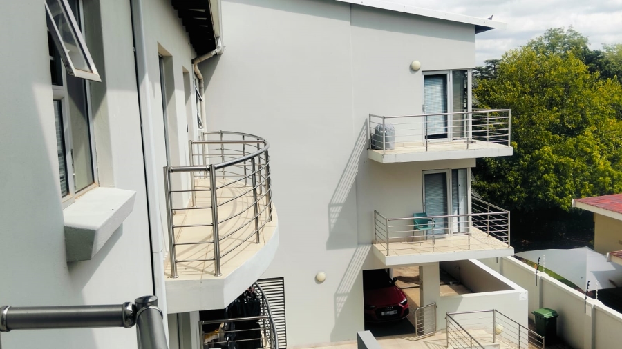 2 Bedroom Property for Sale in Bult North North West
